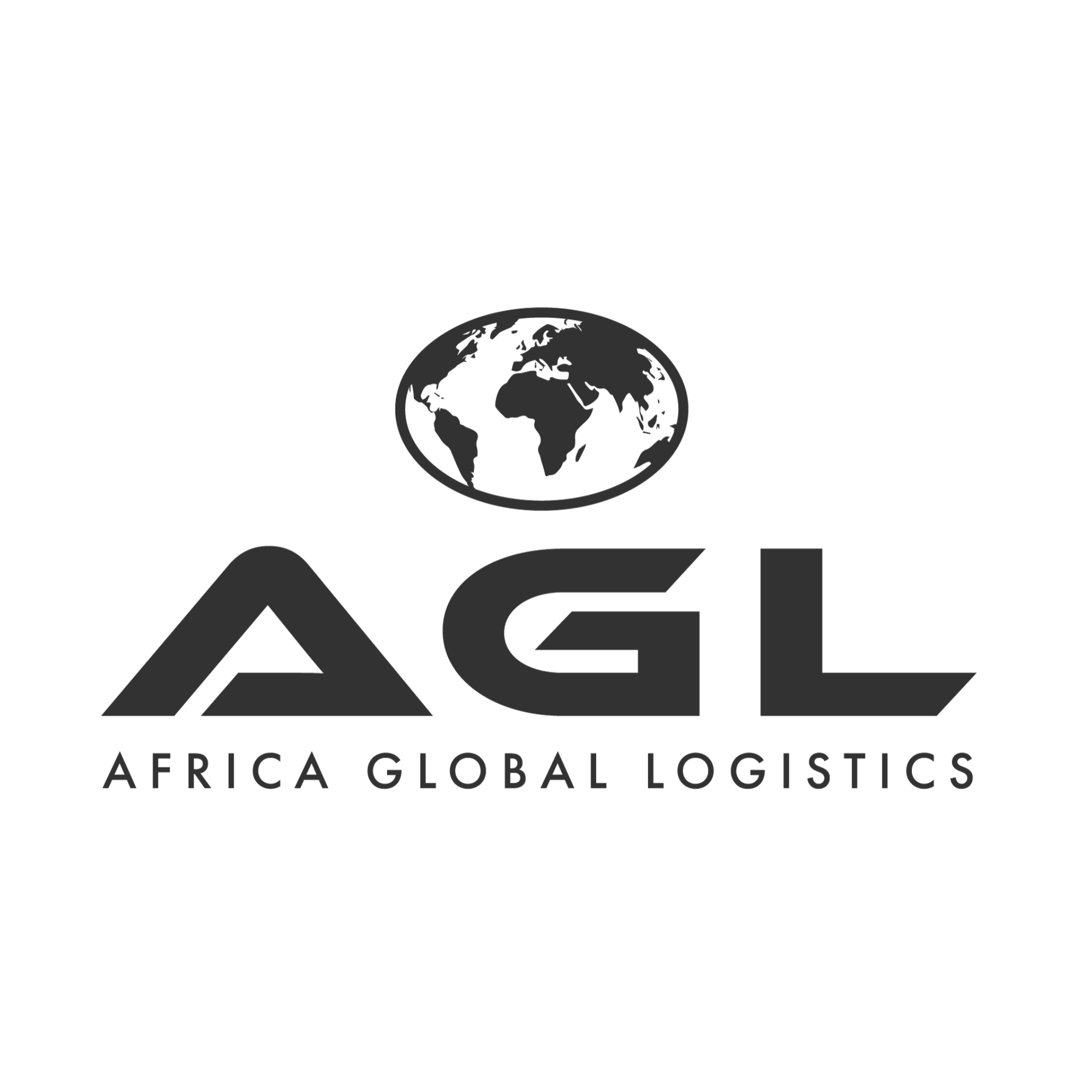 AGL Uganda — Fumbay Creatives client