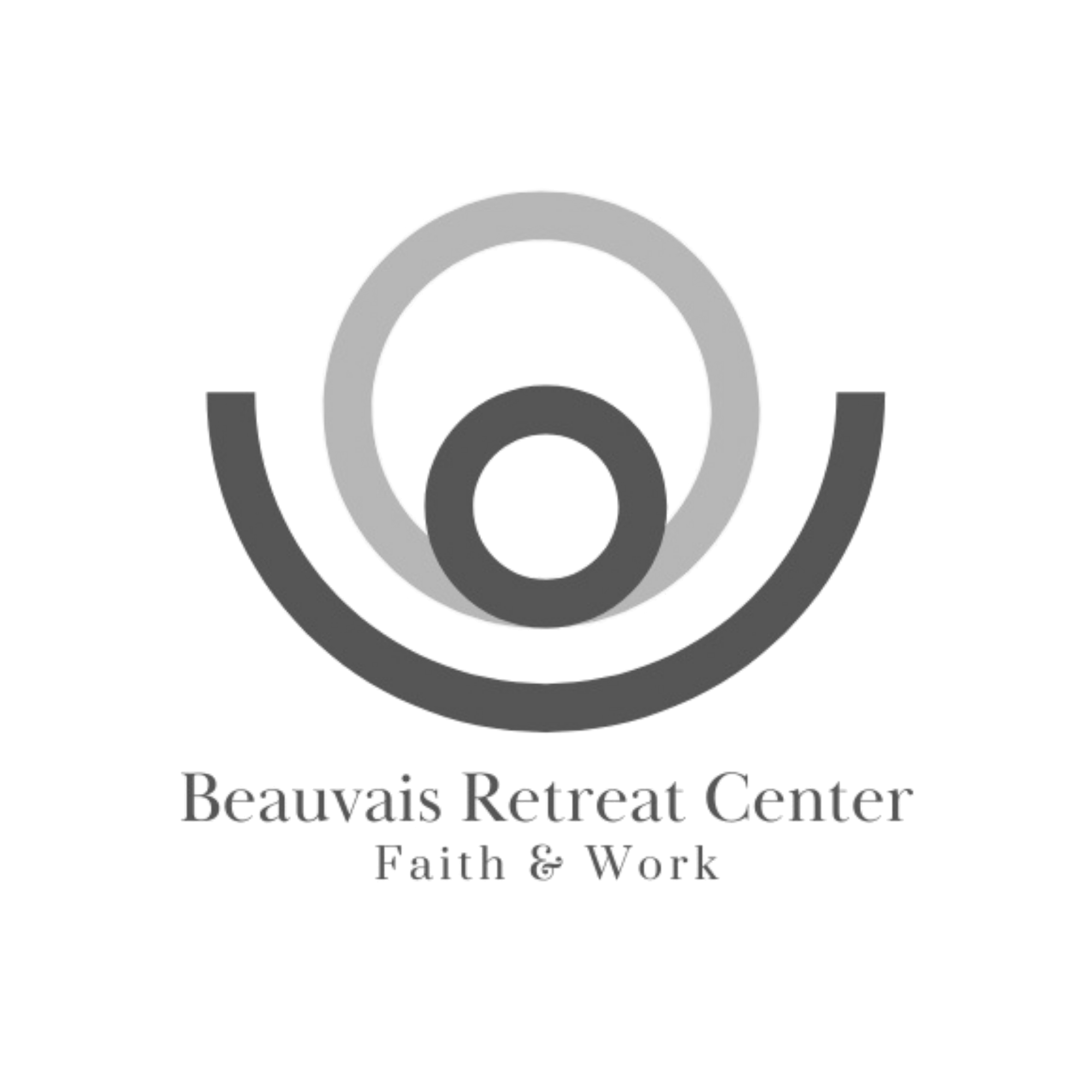 Beauvais Retreat Center — Fumbay Creatives client