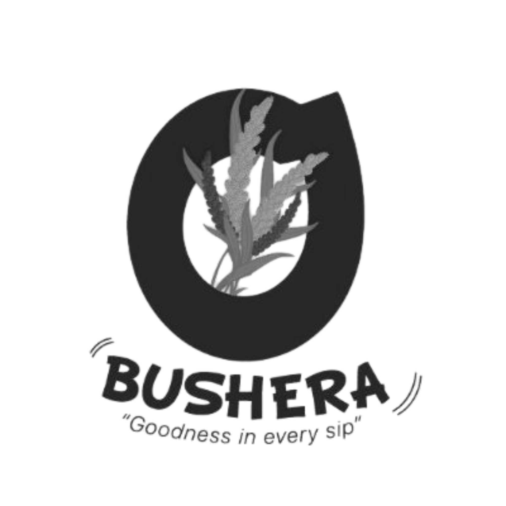 Bushera — Fumbay Creatives client