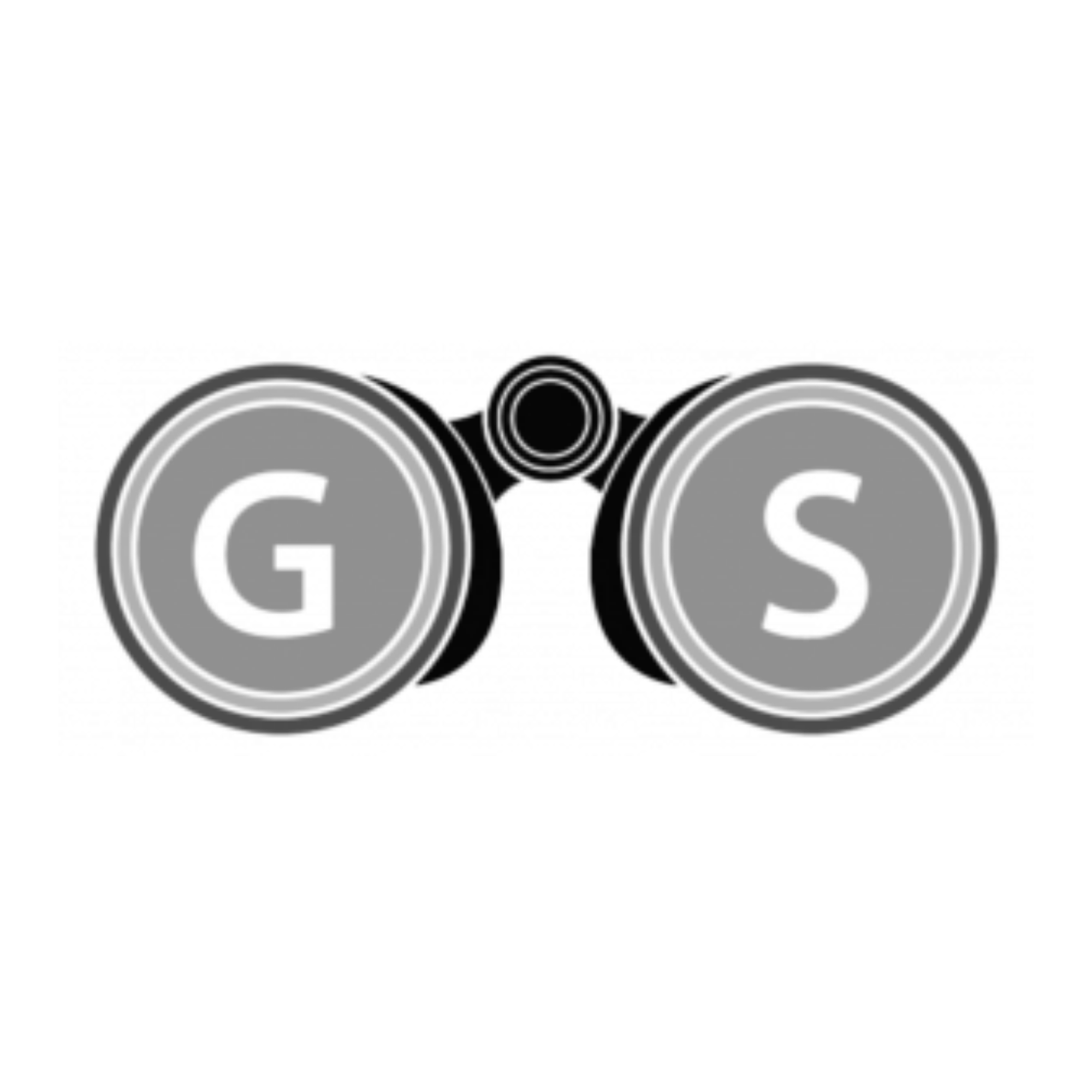 Generation Solutions — Fumbay Creatives client