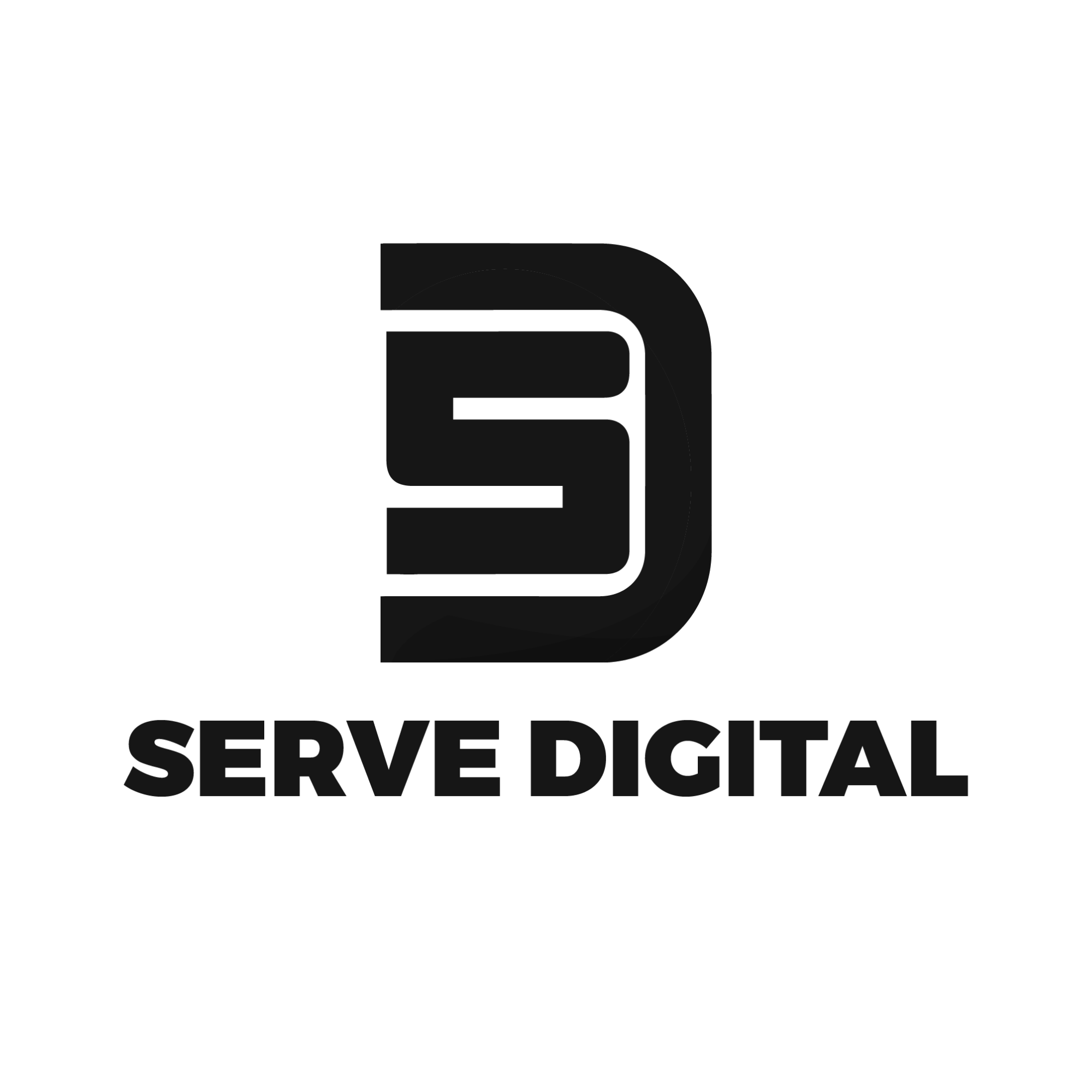 Serve Digital — Fumbay Creatives client