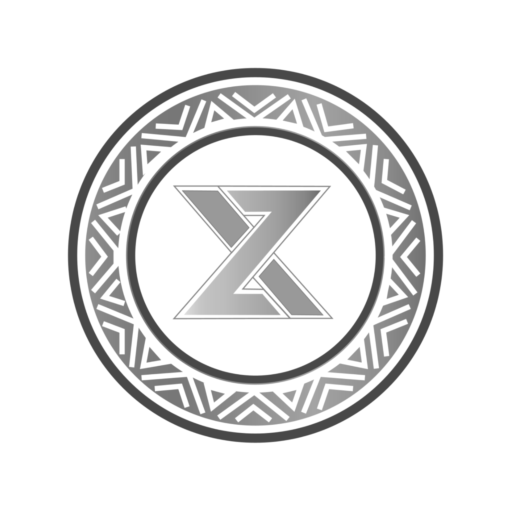 Zabbu Experience — Fumbay Creatives client