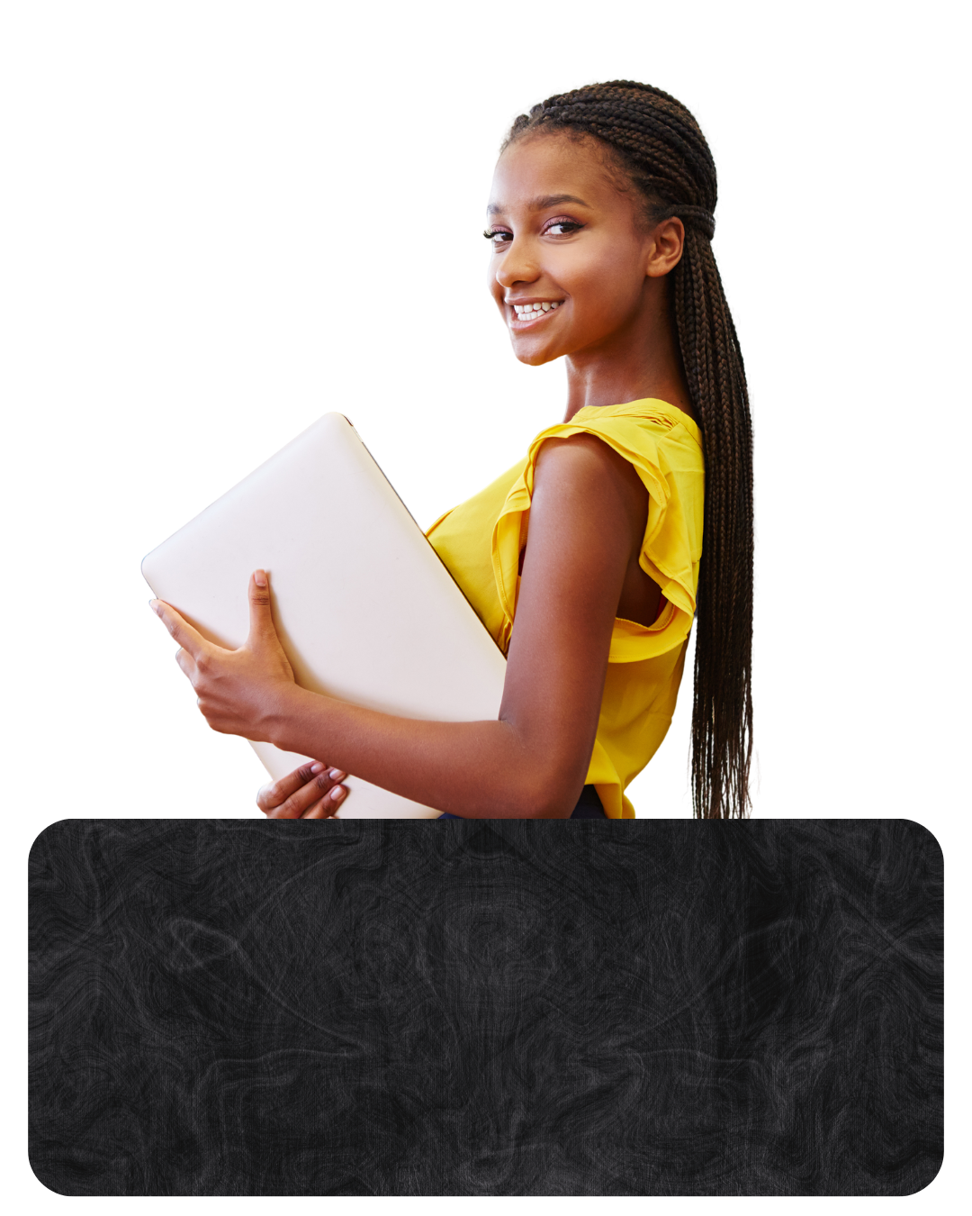 Education & Training - Fumbay Creatives Uganda