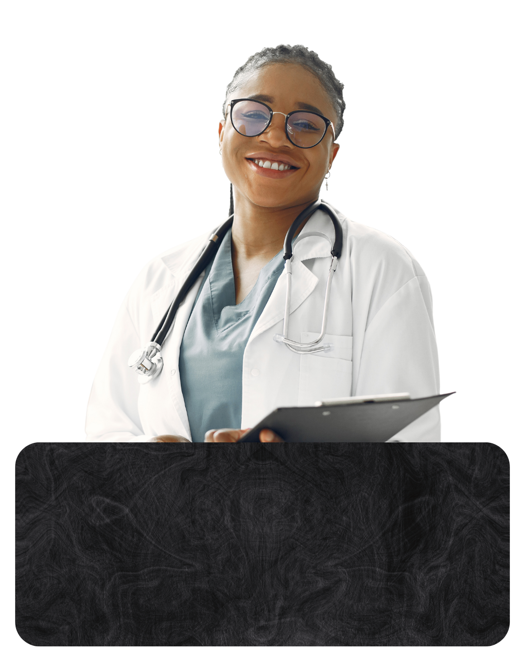 Healthcare & Wellness - Fumbay Creatives Uganda