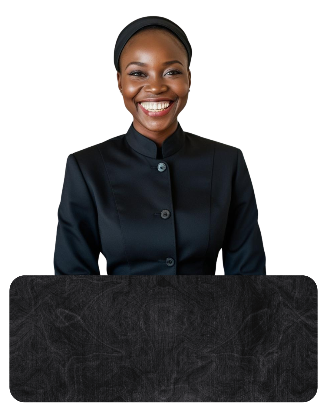 Hospitality & Tourism - Fumbay Creatives Uganda