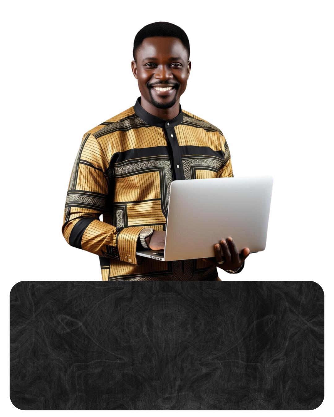 Technology & Startups - Fumbay Creatives Uganda