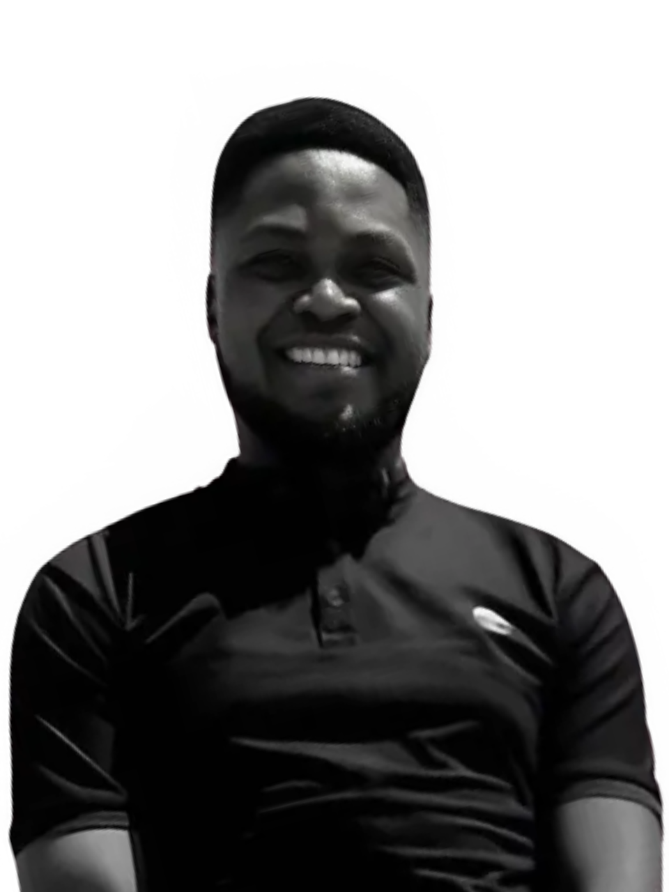 Joseph Leo Walusimbi