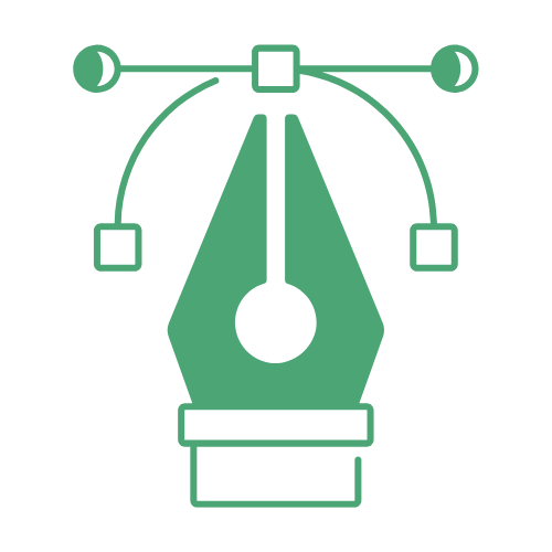 GRAPHICS DESIGN