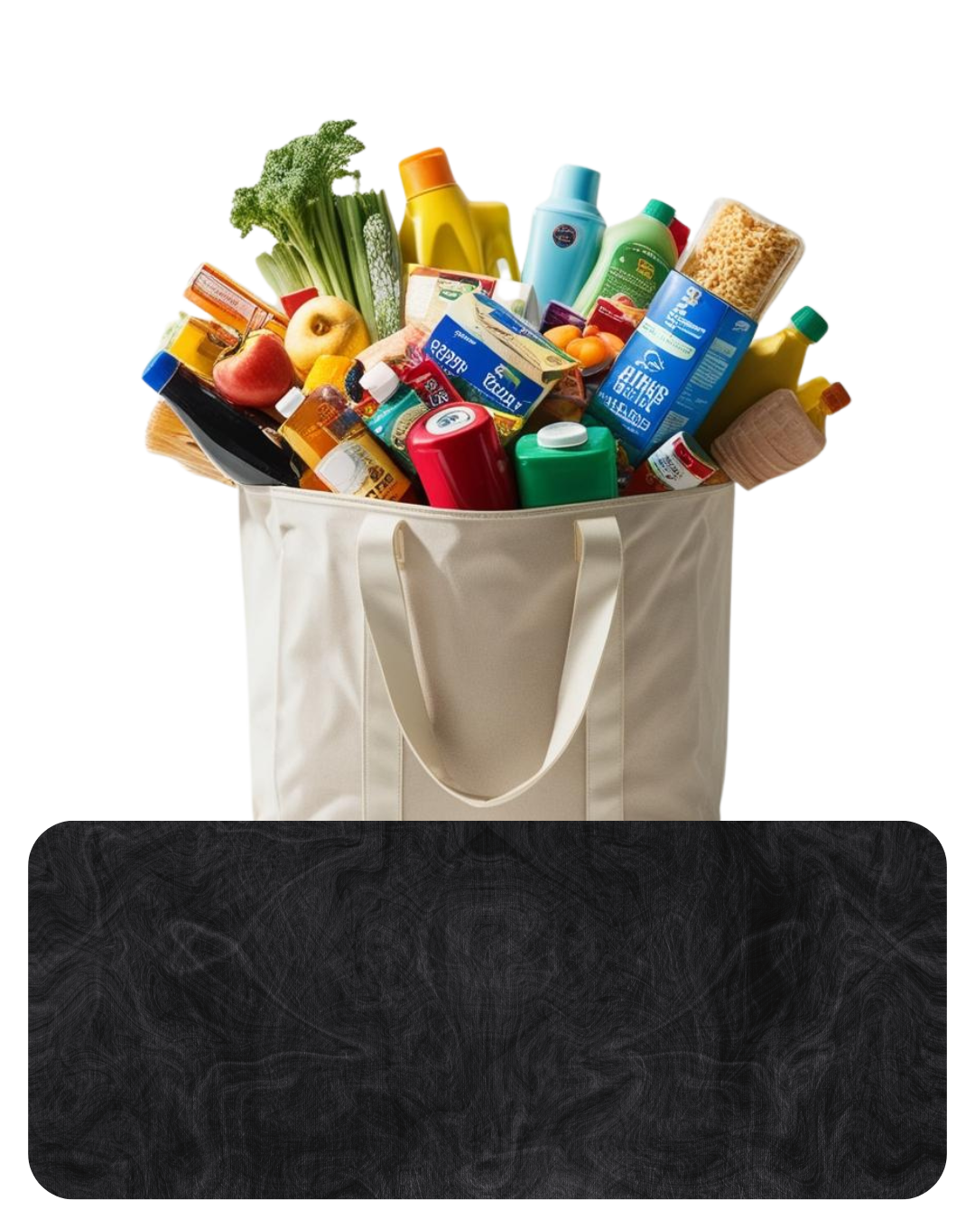 Retail and E-commerce
