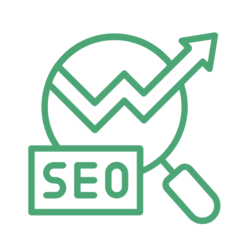 SEO OPTIMISATION