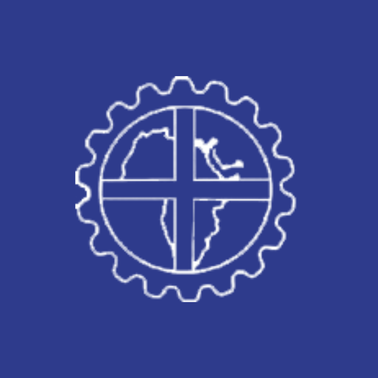 OCCUPATIONAL SAFETY & HEALTH FOR ALL (OSHFA)