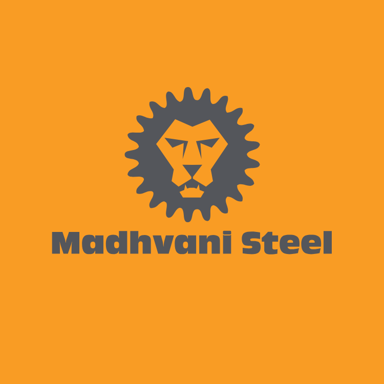 MADHVANI STEEL