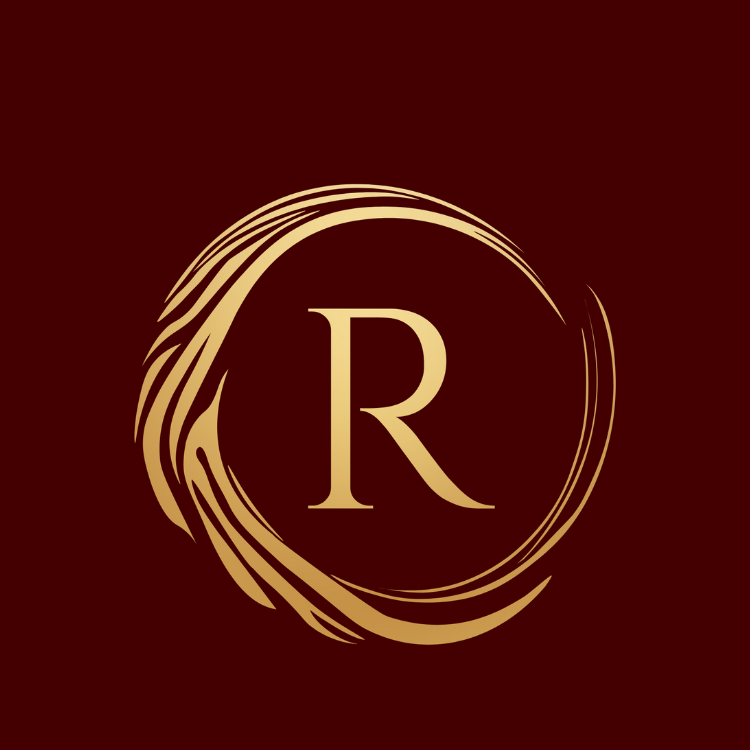 ROYAL SUITES HOTEL