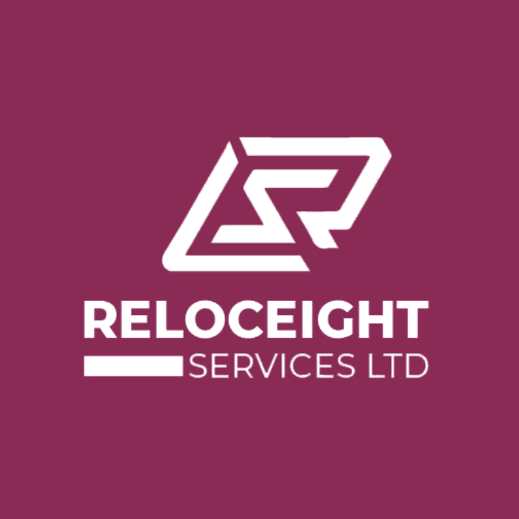 RELOCEIGHT