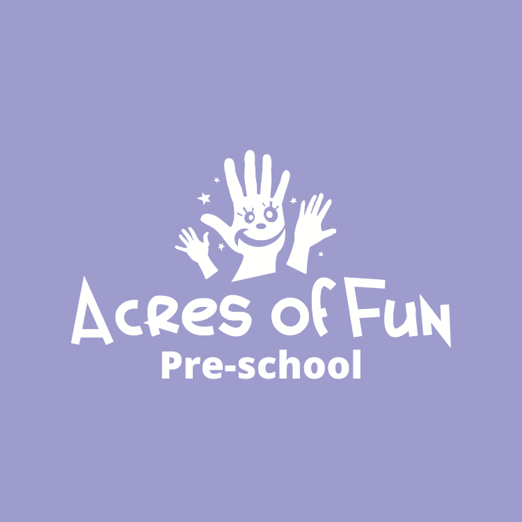 ACRES OF FUN PRESCHOOL