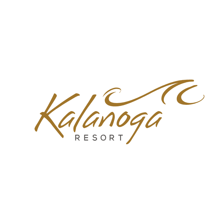 KALANOGA RESORT