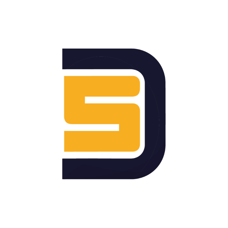 SERVE DIGITAL