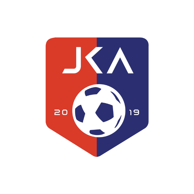 JOE KIGOZI ACADEMY