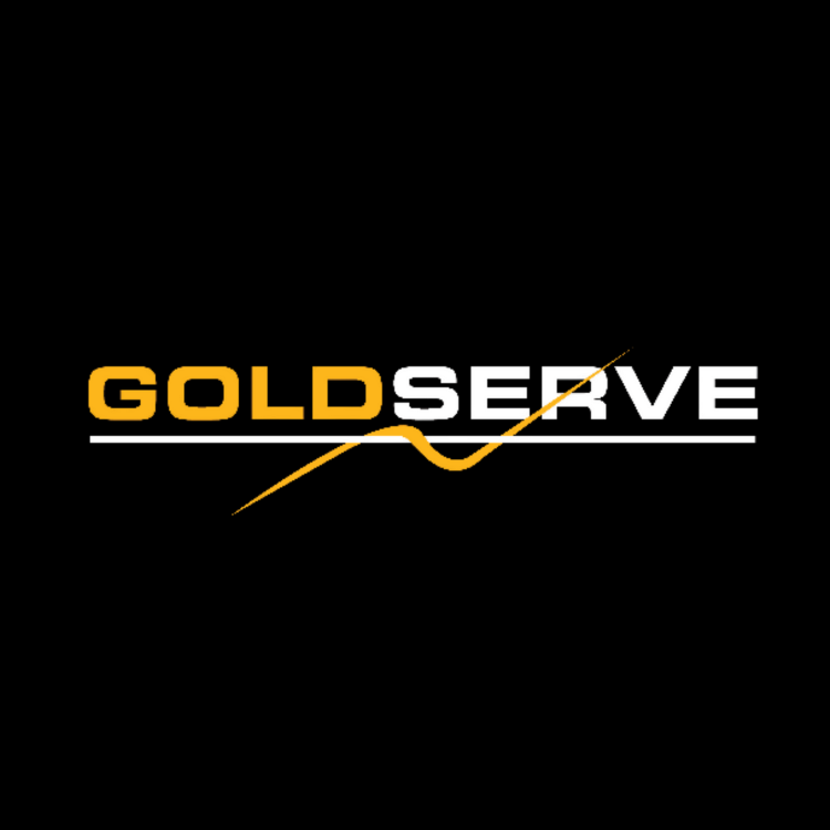 GOLDSERVE
