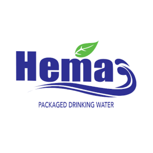 HEMA WATER