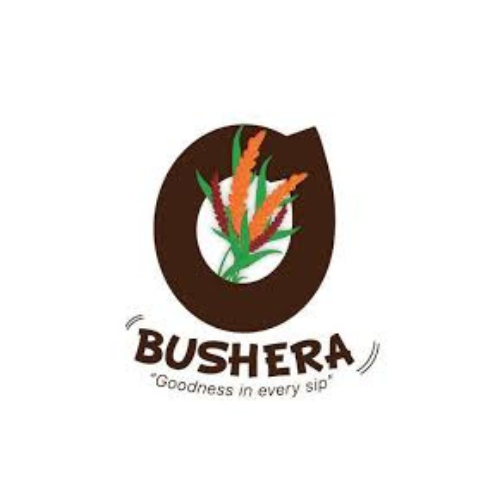 OBUSHERA