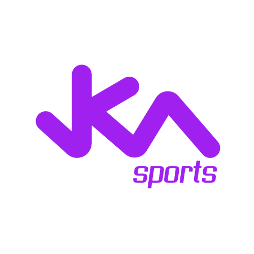 JKA SPORTS